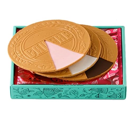 すべてのカタログ トップ 100 東京 風月 堂 神戸 風月 堂 違い