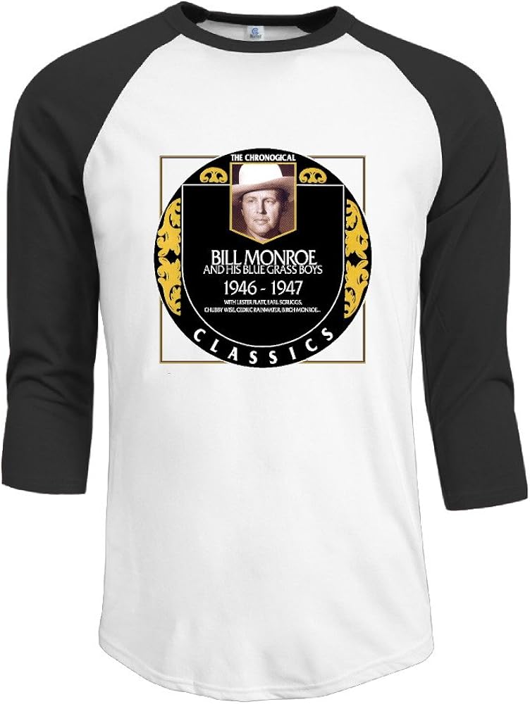 Best Bruno Mars Red Rocks