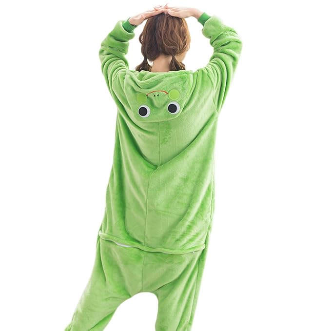 Pelele De Bebé Chicco De Chenilla Para Invierno - Suave, Cálido Y Con Abertura En Entrepiema