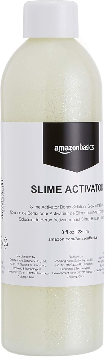 comprar borax amazon
