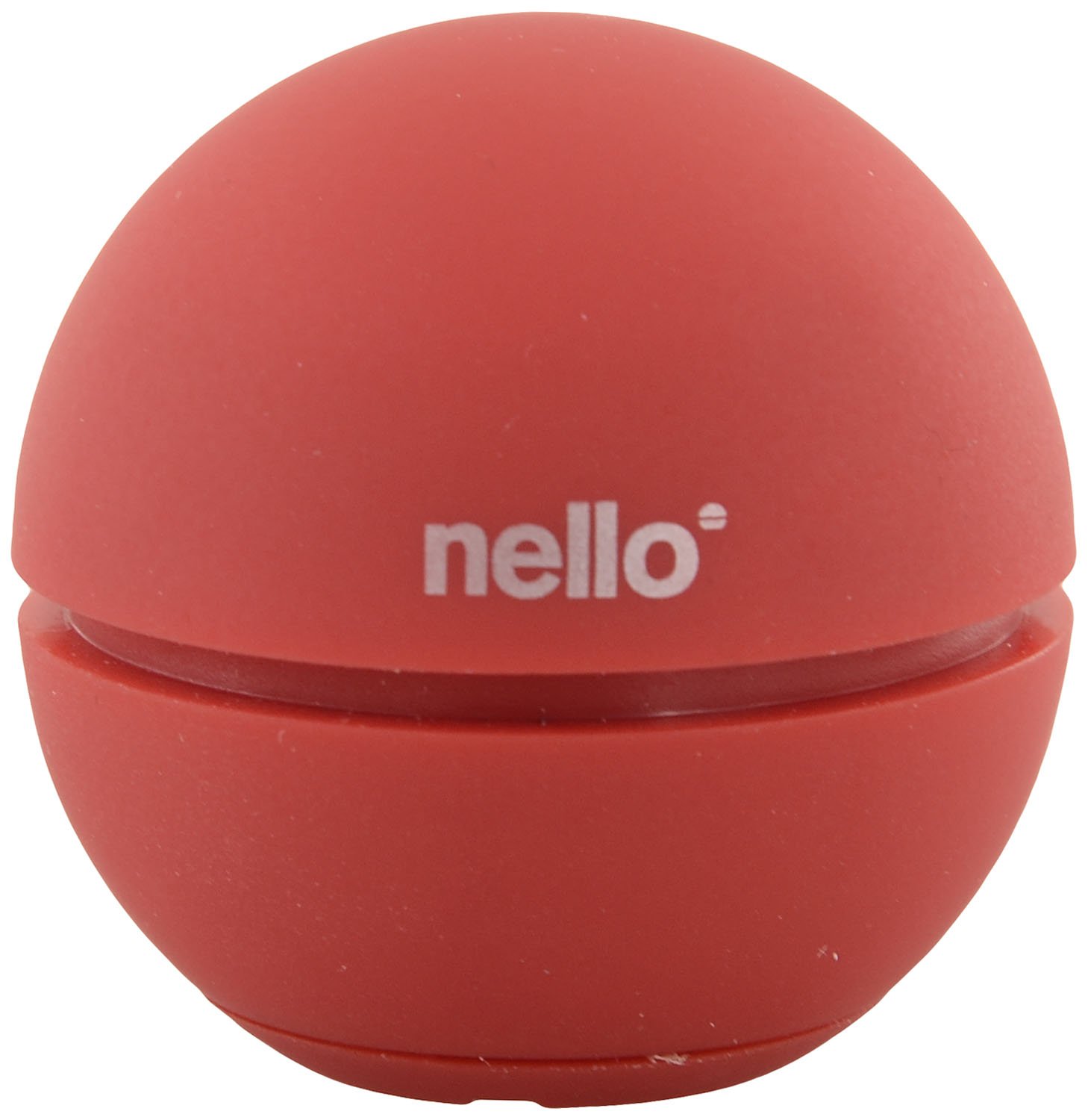 nello magnetic bike bell