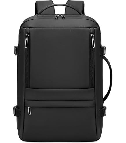 Amazon.com: Lander Traveler Backpack, Outdoor 19 Inch Computer Bag