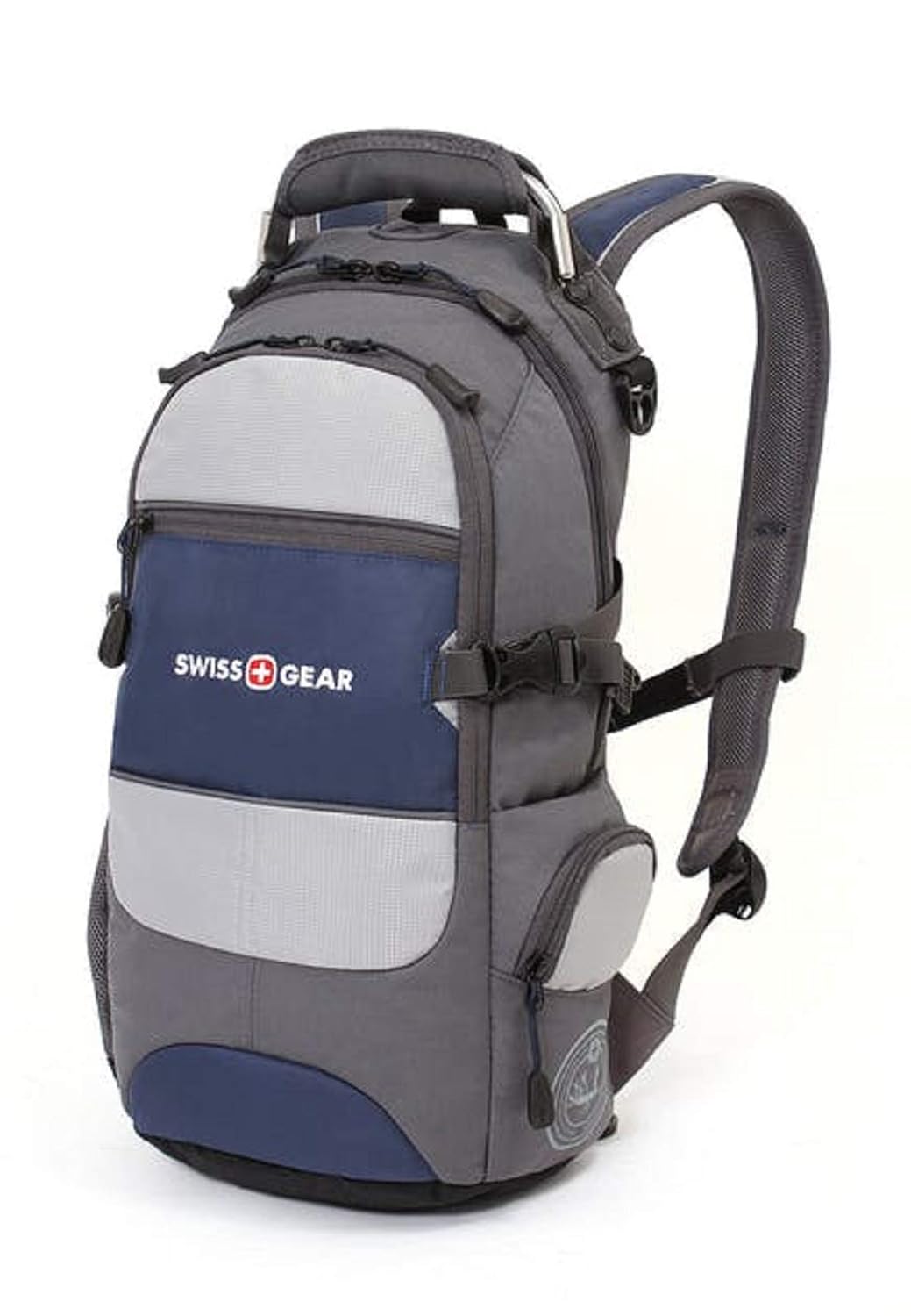 swiss gear daypack
