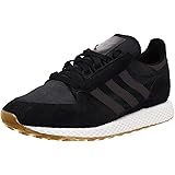adidas forest grove 45
