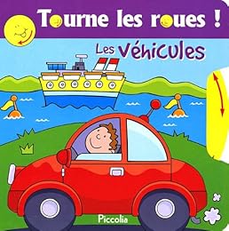 Les  véhicules
