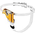 PETZL - PANTIN, Foot Ascender