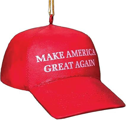 original trump hat
