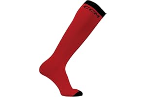 CCM Hockey Skate Liner Socks