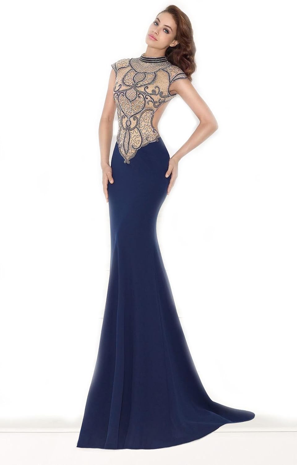 sexy designer dresses