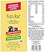 Tomlyn Nutri-Stat 4.25oz (pack of 2)