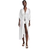 Ramy Brook Womens Raelynn Dress