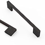 Asidrama 10 Pack 5 Inch(128mm) Oil Rubbed Bronze