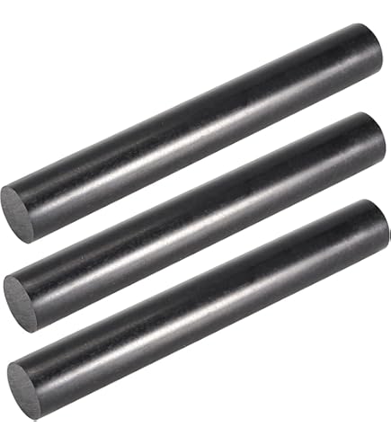 HOT Rod Rejuvenator Bowflex Blaze Rods Bowflex Blaze