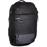 Timbuk2 Parker Commuter Laptop Backpack