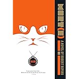 Morte (War with No Name)