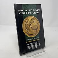 Amazon.com: The Oxford Handbook of Greek and Roman Coinage