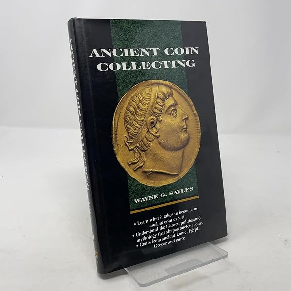 洋書 The Oxford Handbook of Greek and Roman Amazon.com: The Oxford Handbook of Greek and Roman Comedy
