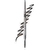 Clinique Quickliner For Brows Eyebrow Pencil | 8-Hour Wear, Smudge Resistant | For Natural-Looking Brows | 8 Shades