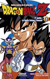 Dragonball Z
