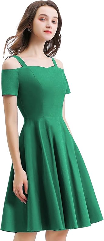 50s homecoming dresses