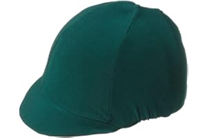 TOUGH 1 JT International Tough1 Spandex Helmet Cover