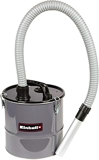 Einhell Aschesauger 12 L (2351606)