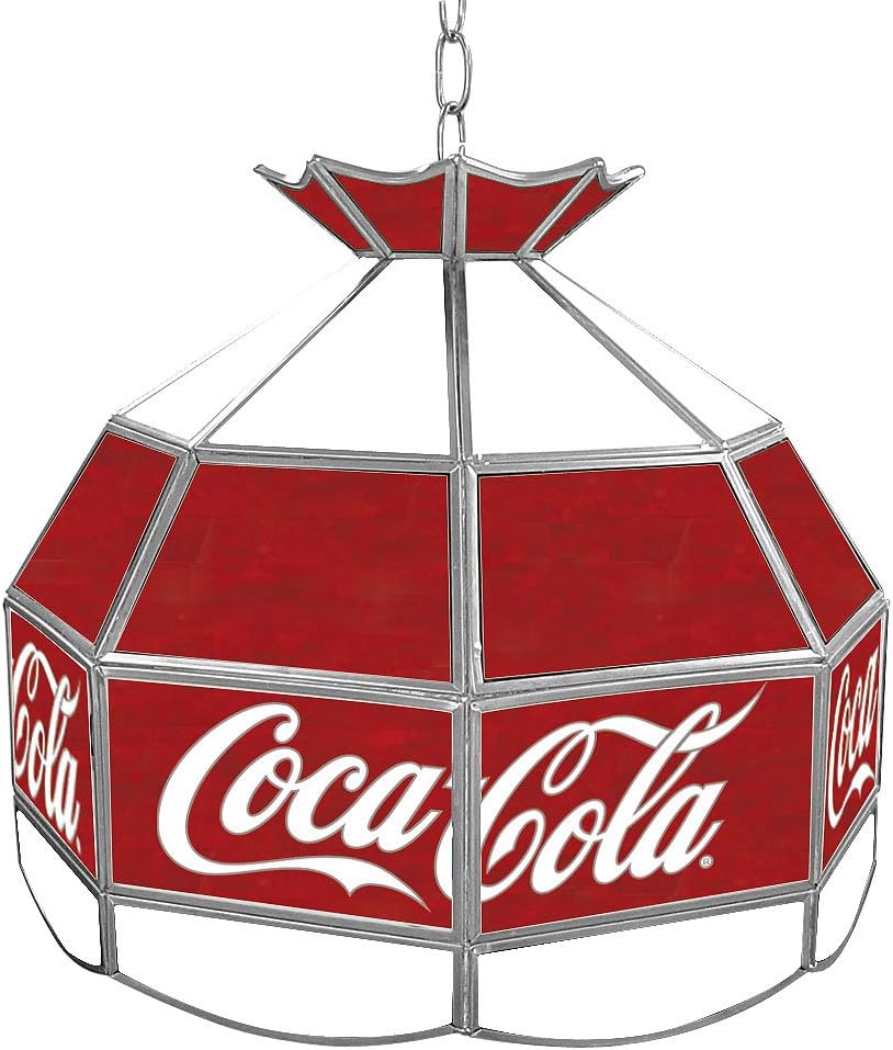 Best Budweiser Pool Table Lights