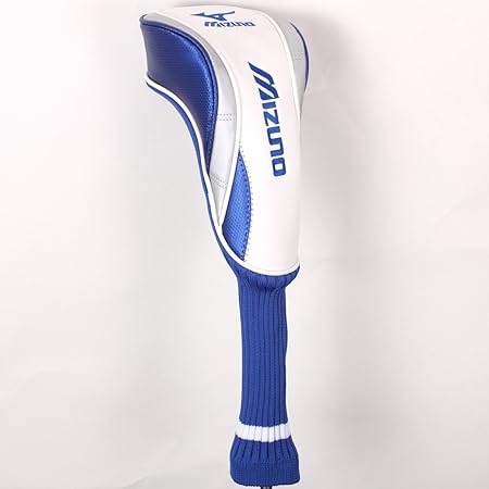 mizuno headcovers uk