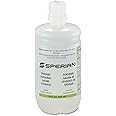Honeywell 320004540000 Saline Personal Eyewash Bottles, 16oz