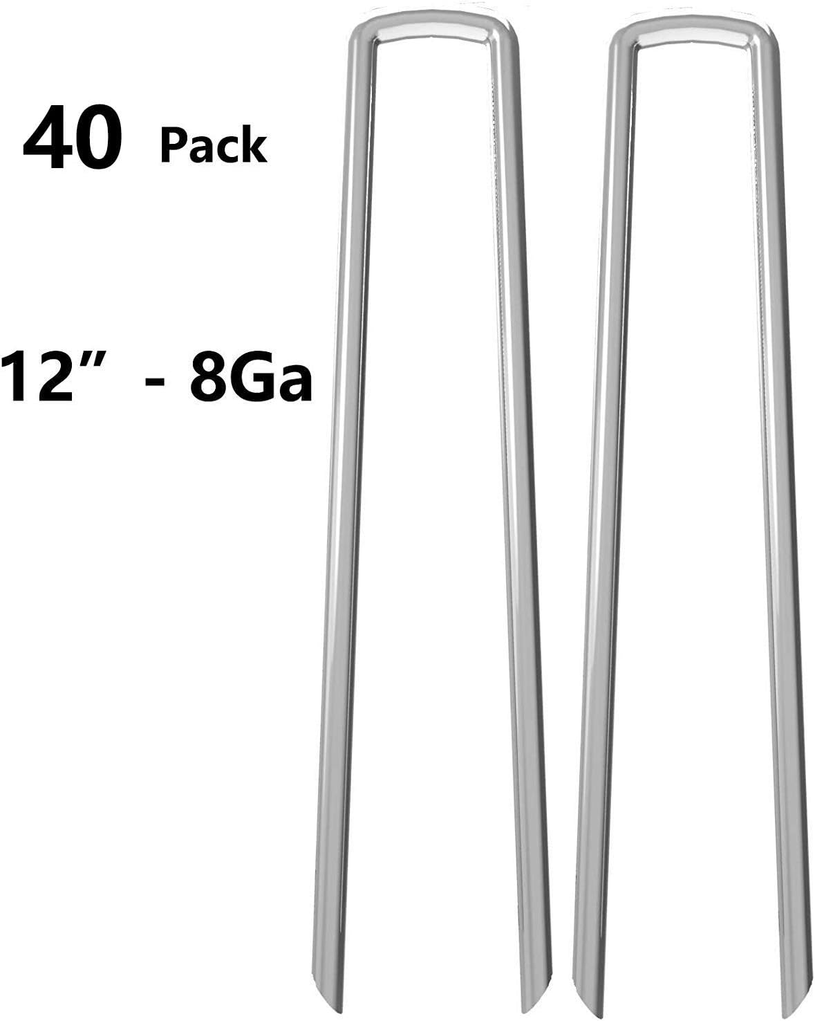 Best Ouyi Garden Staples