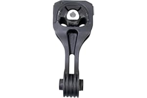 TRQ Engine Torque Strut Mount Compatible with 2016-2020 Honda Civic