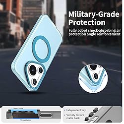Pzwoxukhov Compatible with Huawei Pura 70 Pro Case