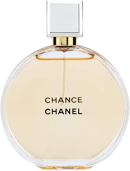 chance perfume amazon
