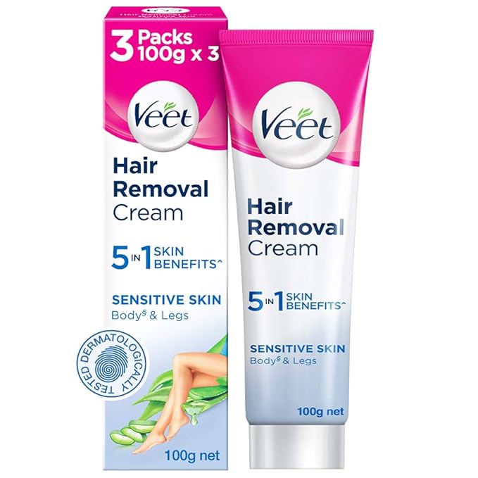 Hair removal cream cost Clearance