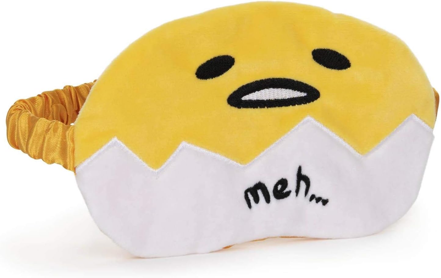 Download Amazon Com Gund Sanrio Gudetama The Lazy Egg Sleep Mask Soft Desktop Wallpaper Get Wallpaper Amazon Com Gund Sanrio Gudetama The Lazy Egg Sleep Mask Soft Desktop Wallpaper Free