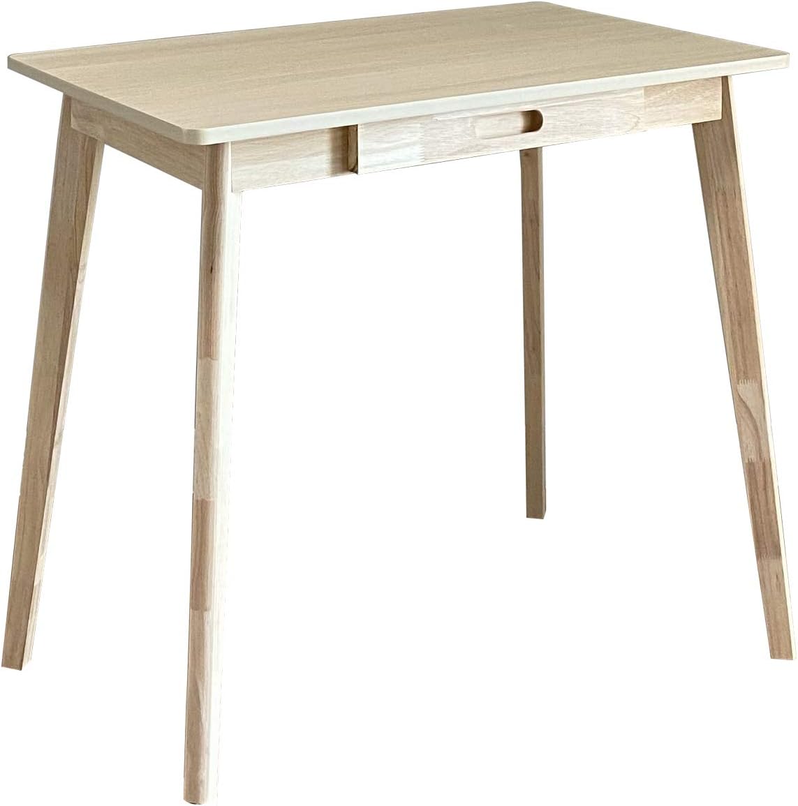 国際ブランド 書斎机 パソコンデスク Pcデスク 学習机 奥行 60 ハイタイプ 勉強机 木目 鏡面 パソコンラック カフェテーブル 高さ60cm コの字テーブル オーダー家具 高さ 60cm デスク 書斎 オフィス 長方形 高級感 机 Pcテーブル サイズオーダー 幅1cm 奥行60cm Zero