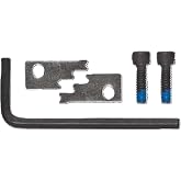 Milwaukee 48-32-2351 Reaming Replacement Blade Kit