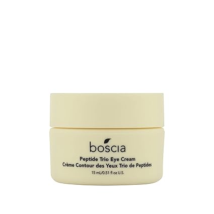 boscia eye cream indigo