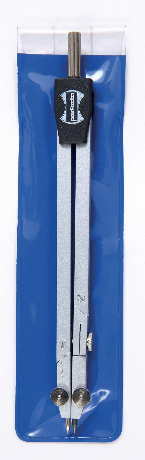 Alevar Compass Bag Set 1 Piece "Luxor" Line Lx/B