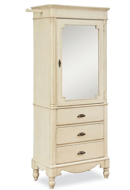Paula Deen Armoire Furniture