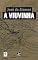Livro A Viuvinha: Texto Integral (Romances Urbanos de José de Alencar Livro 2)
