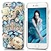 iPhone 6s Case 4.7