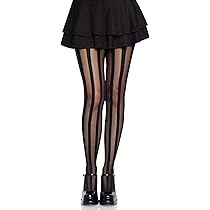 [NACHE] OBLIQUE XX TIGHTS /追跡付 Amazon.com: Leg Avenue 9289-00122 Chevron Net Tights, O/S