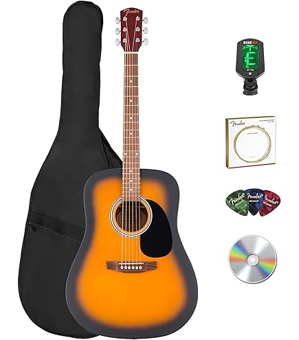 Amazon.com: AD810 OP (BKS, Right) : Musical Instruments