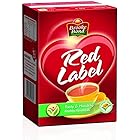 Grocery & Gourmet Foods<br> Up to 25% off