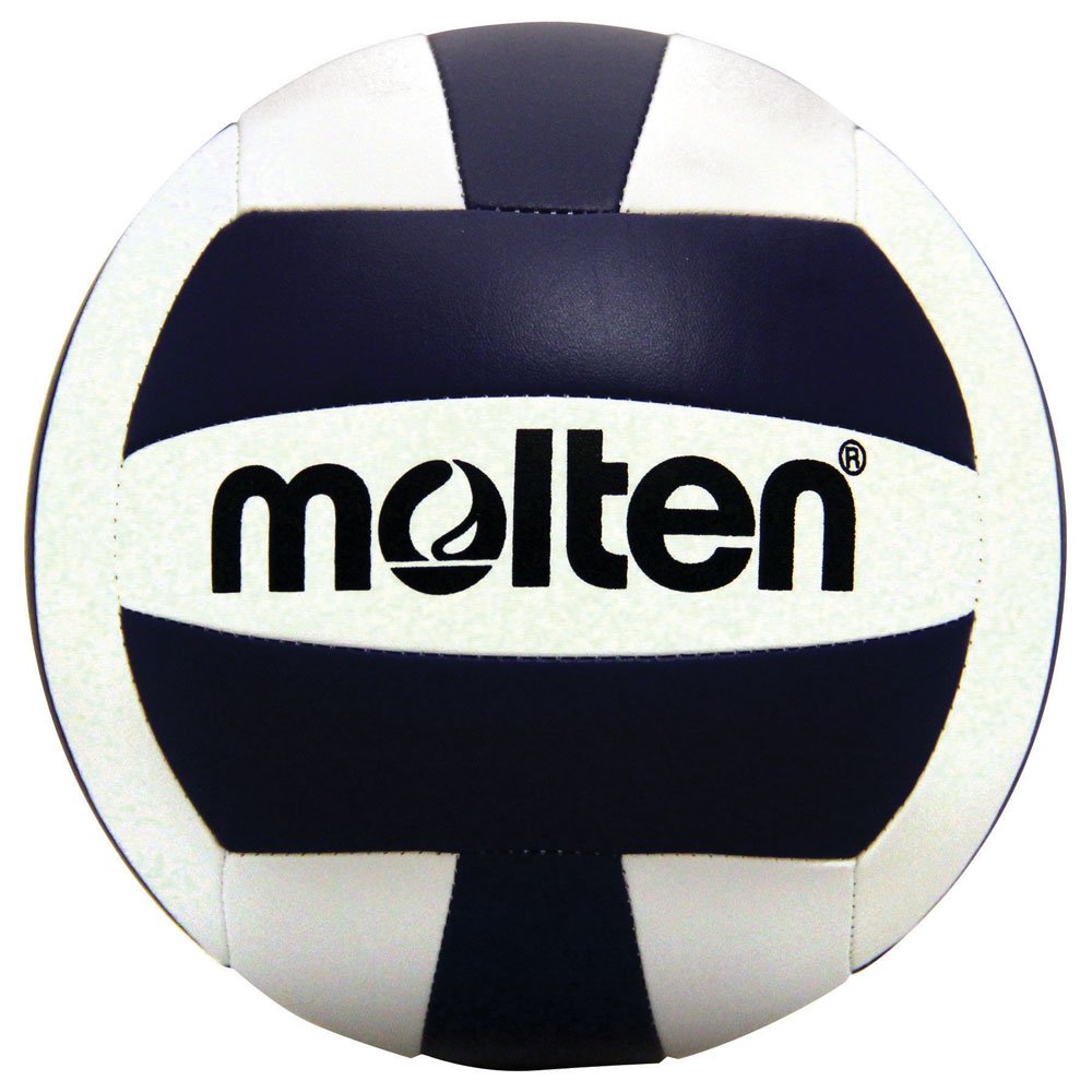 Photo 1 of Molten Recreational Volleyball