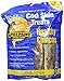 Savory Prime Cod Skin Fish Strips, 8-Ounce (49662008), All Breed Sizes