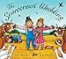 The Scarecrows' Wedding by 