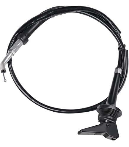 天FCLLABO FF1843IF_Front.jpg