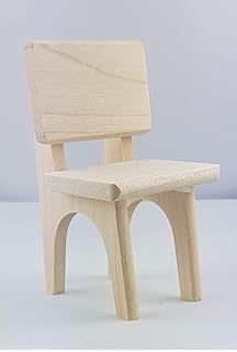 Sillones tapizados en tela rustika | Sillones